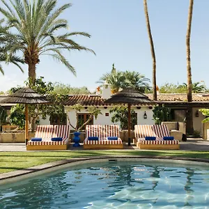 https://casa-jable-roja.in-canary-islands.com