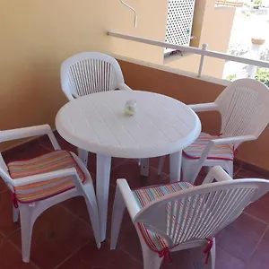 https://orlando-apartments.in-canary-islands.com